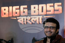 India Sourav Ganguly