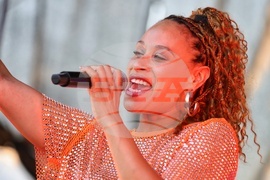 Бургас - „Spice Music Festival“ 2026
