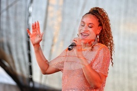 Бургас - „Spice Music Festival“ 2026