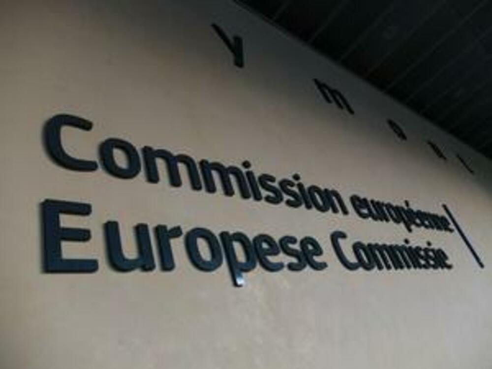 EC President Von der Leyen Will Meet Prime Minister Denkov June 28
