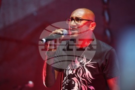 Бургас - „Spice Music Festival“ 2026