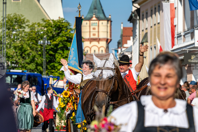 Germany Festival