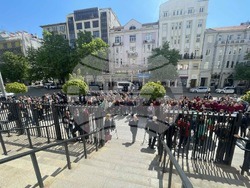 Снимка: Прокуратура на Република България