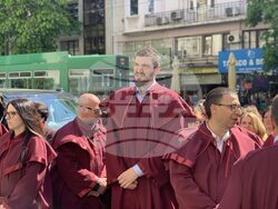 Снимка: Прокуратура на Република България