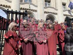 Снимка: Прокуратура на Република България