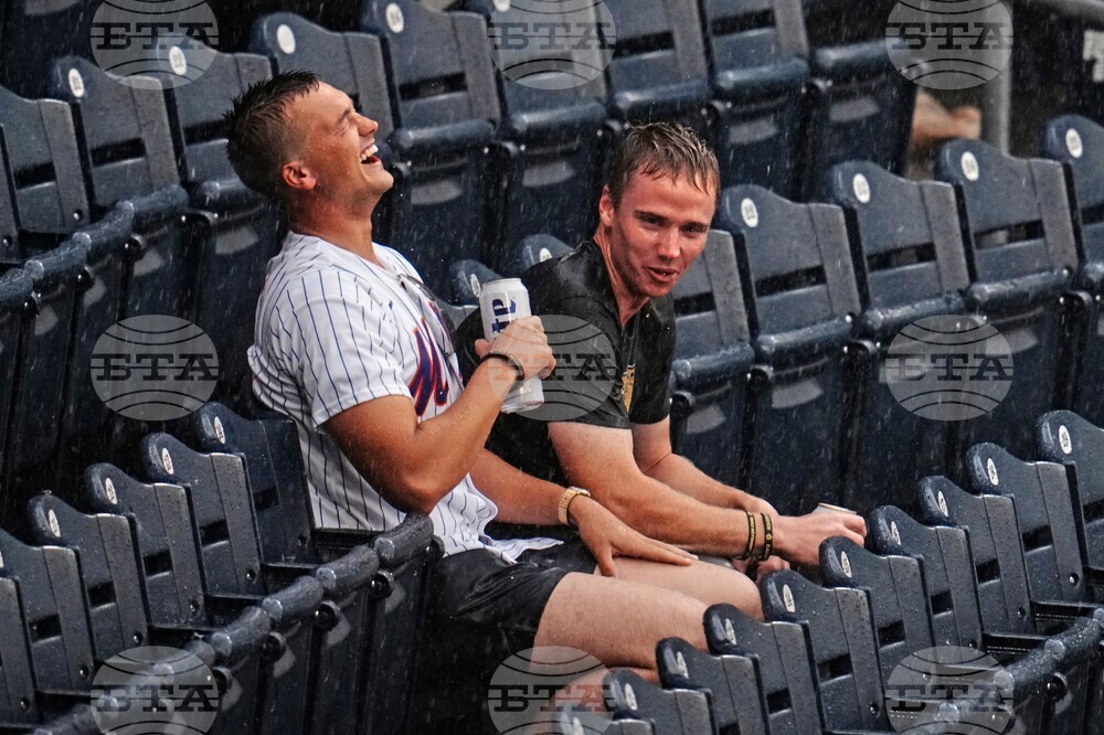 Mets Pirates Baseball