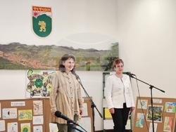 Снимка: Община Тетевен