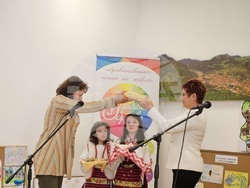 Снимка: Община Тетевен