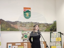 Снимка: Община Тетевен