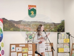 Снимка: Община Тетевен