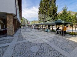 Снимка: Община Тетевен