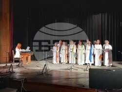 Снимка: Община Тетевен