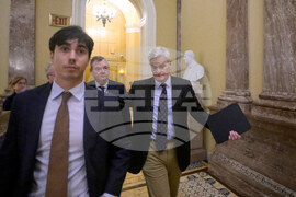 Congress Blanche
