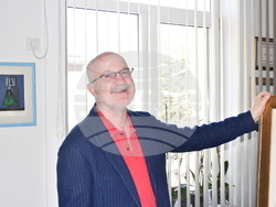 Снимка: Община Ловеч