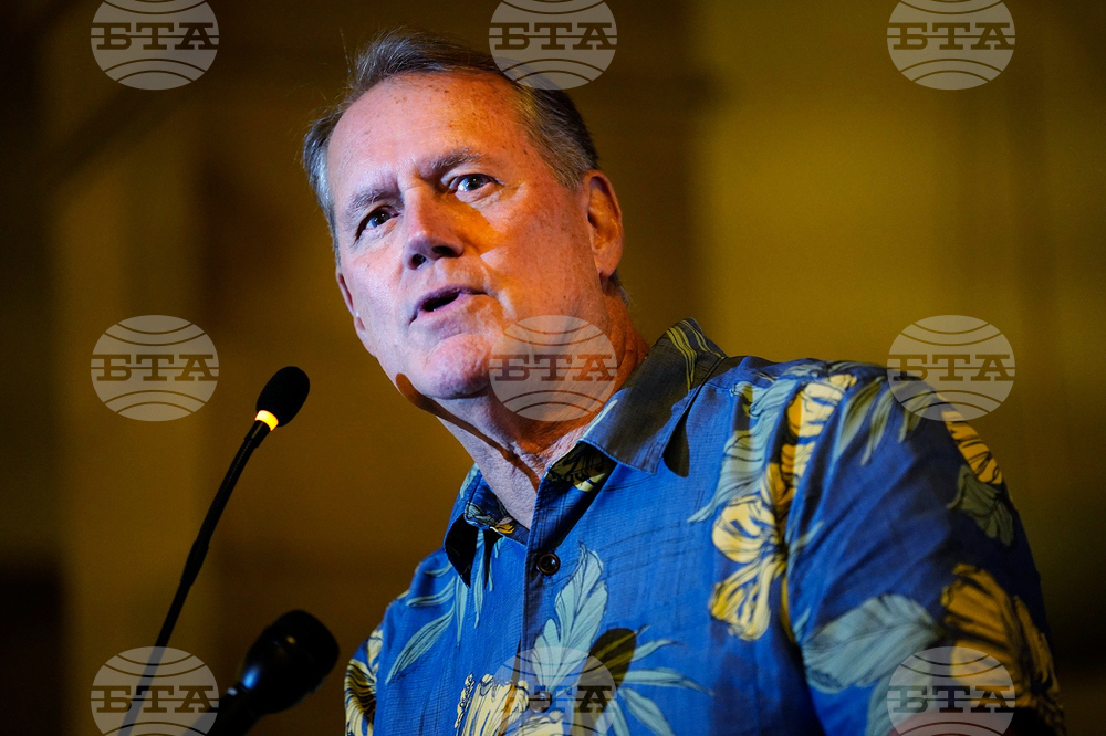 Election 2026 Hawaii House