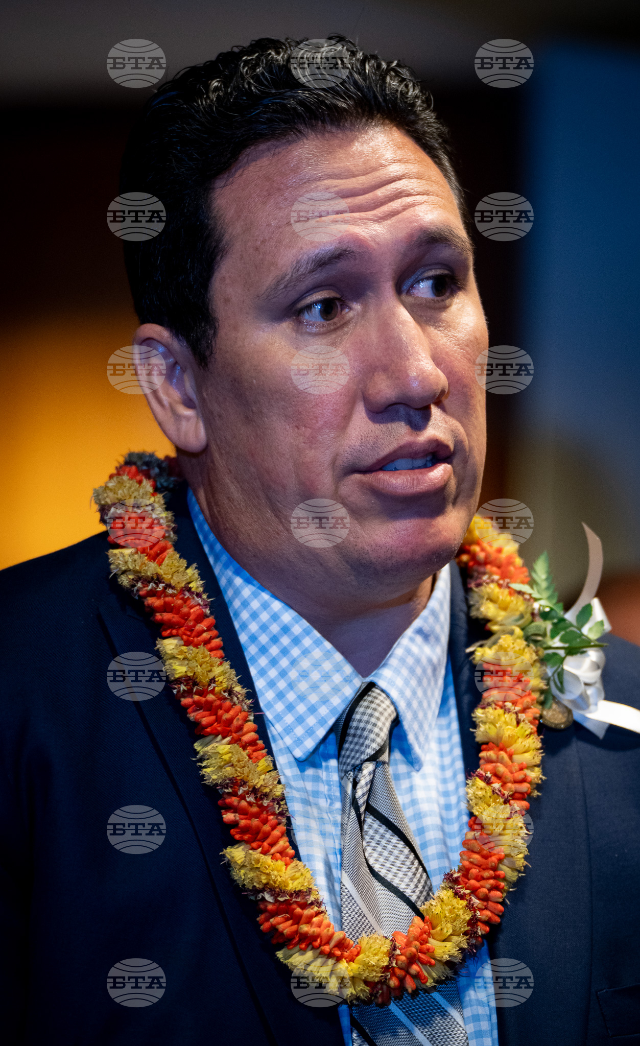 Election 2026 Hawaii House