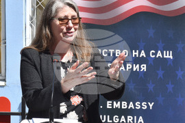 Варна - обновената детска градина