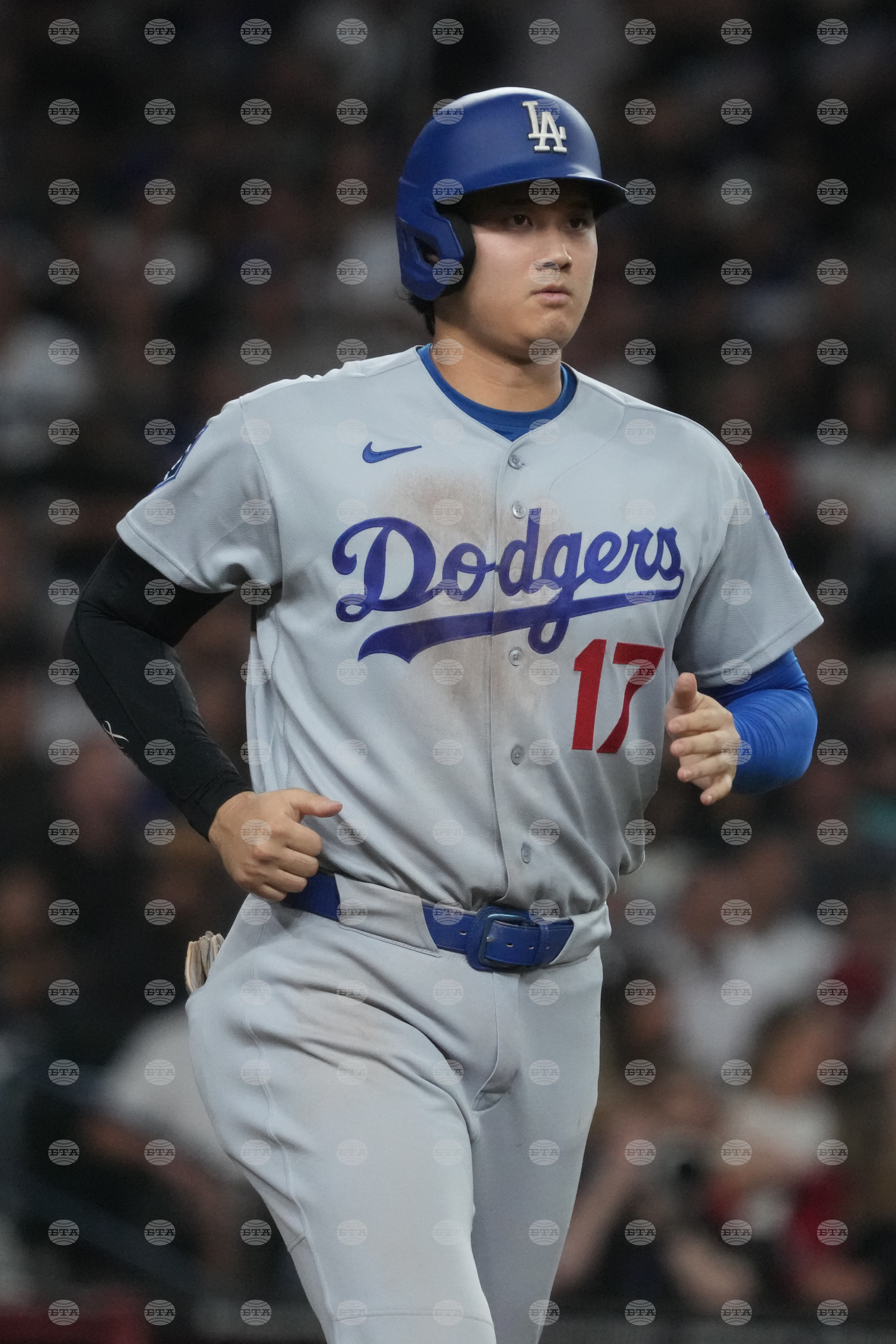 Dodgers Diamondbacks Baseball