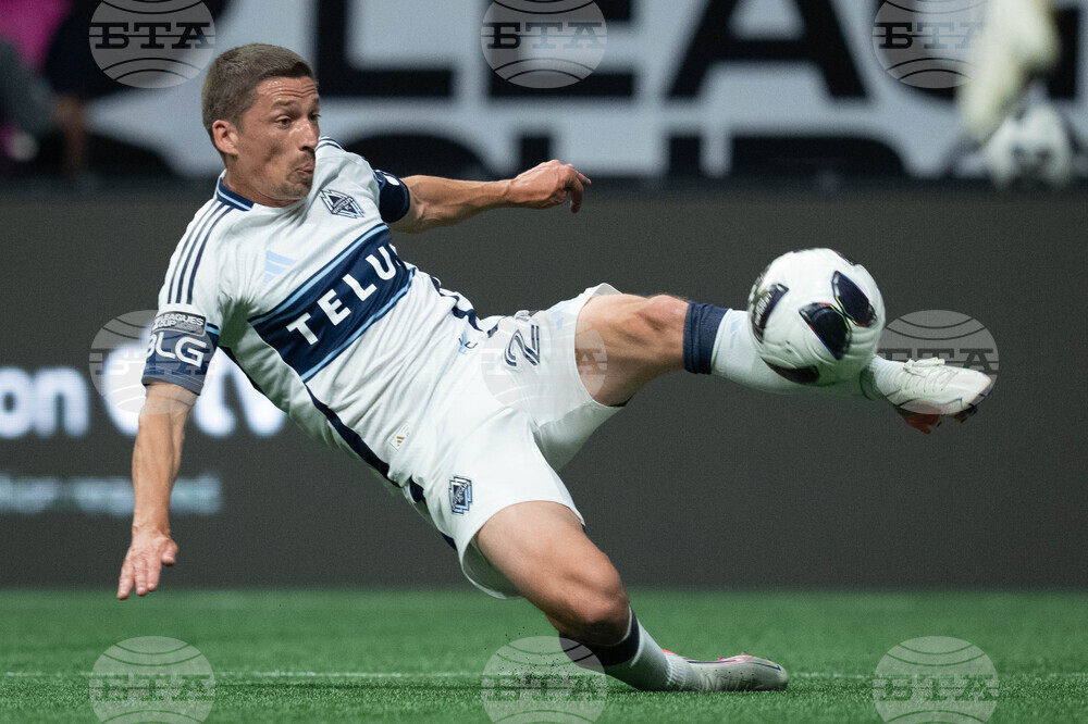 Leagues Cup Juarez Whitecaps Soccer