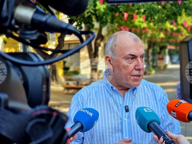 Over 1,200 Revenue Agency Inspections in Burgas Region Result in Uncovering Nearly 500 Violations