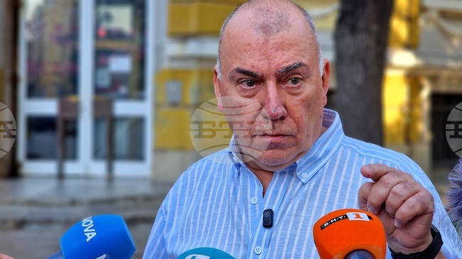 Националната агенция за приходите постави под наблюдение два фестивала в Бургаско 