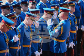Serbia Ukraine
