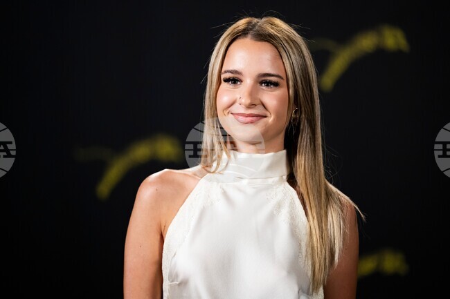 Switzerland  Locarno Film Festival
