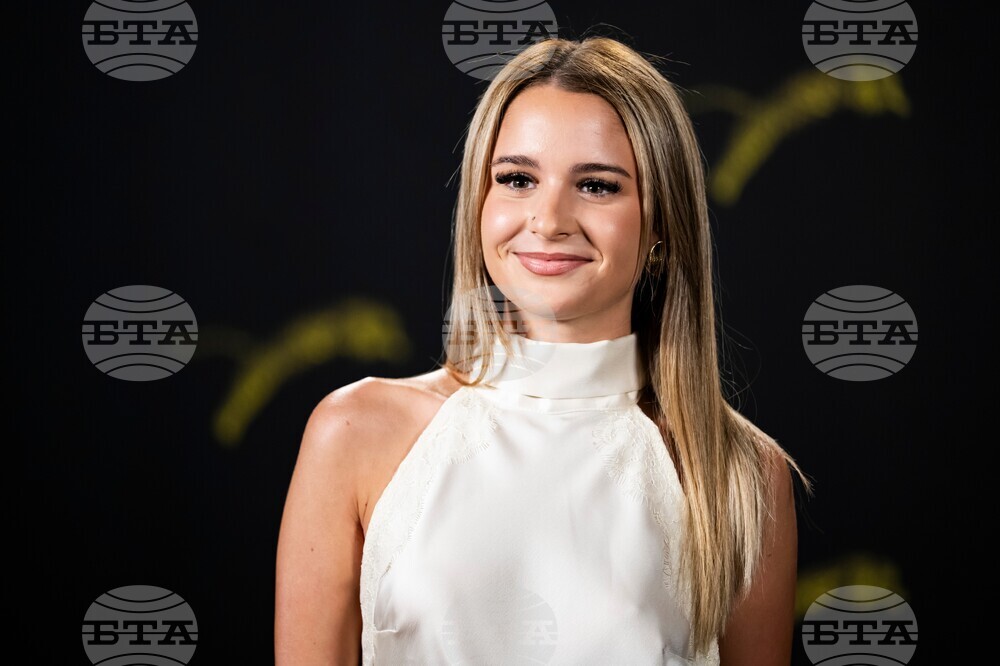 Switzerland  Locarno Film Festival