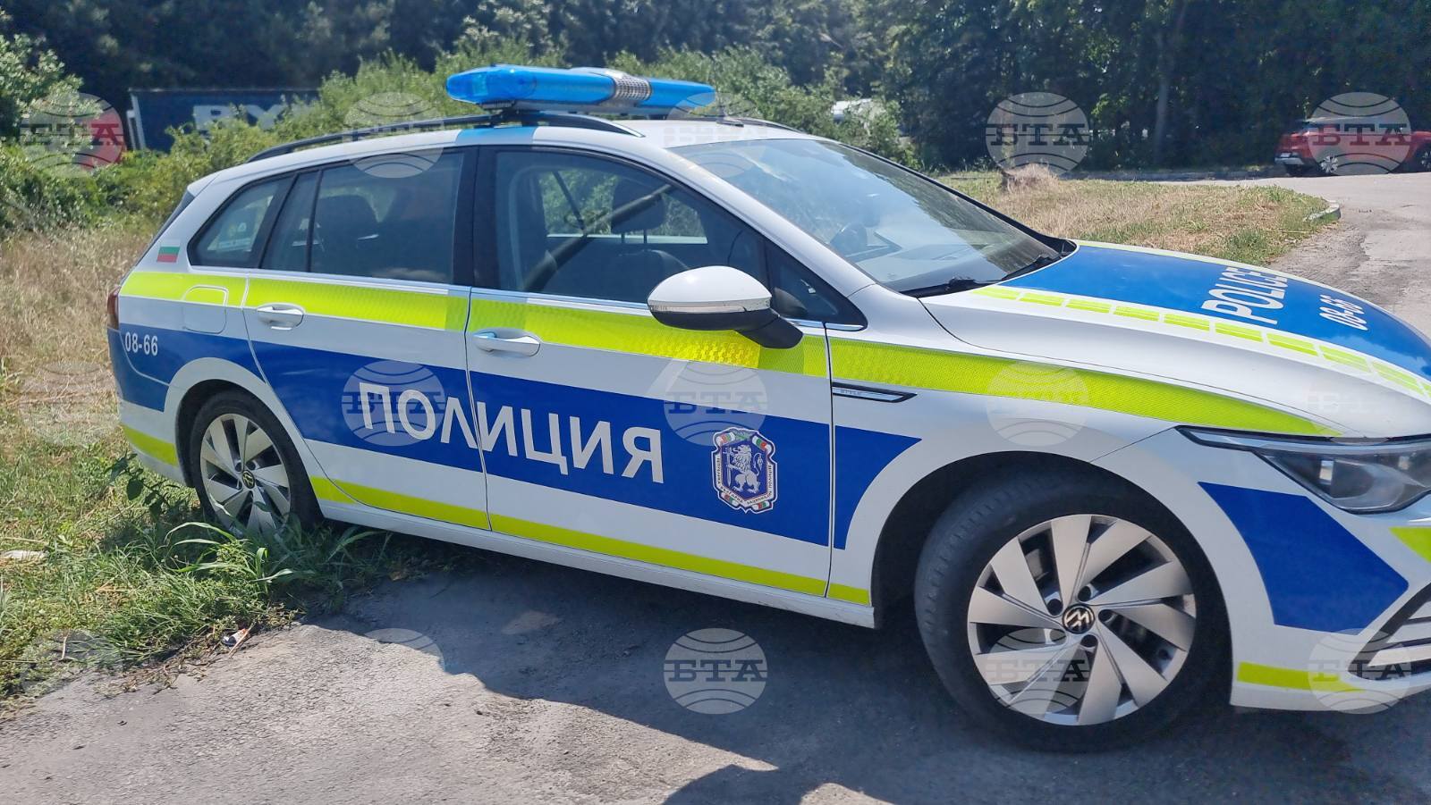 2026 08 08 13 26 41 488 2026 world news from bulgaria balgarianovinite. Com an unidentified drone entered bulgarian airspace from the north and exploded approximately 100... Drone breaches bulgarian airspace, explodes near romanian border 2026 българия новините balgarianovinite. Com 2026-08-08 15:00:23 drone breaches bulgarian airspace, explodes near romanian border 2026 investigative journalism and investigative reporting news agency burgas bulgaria