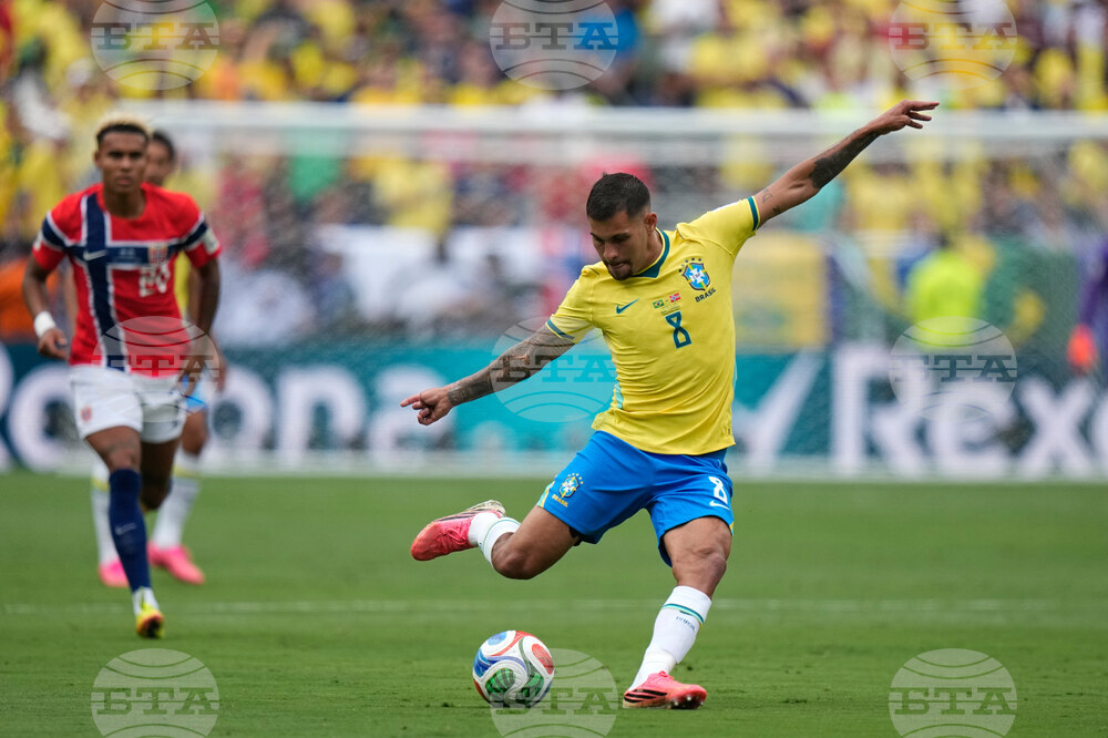 Arsenal Guimaraes Soccer