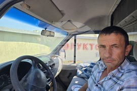Сливен - изкупуване на праскови - опашки