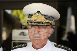 Варна - Емил Ефтимов - Кирил Михайлов - изявление