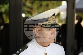 Варна - Емил Ефтимов - Кирил Михайлов - изявление