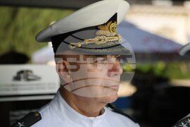 Варна - Емил Ефтимов - Кирил Михайлов - изявление
