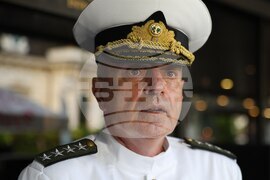 Варна - Емил Ефтимов - Кирил Михайлов - изявление