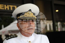 Варна - Емил Ефтимов - Кирил Михайлов - изявление