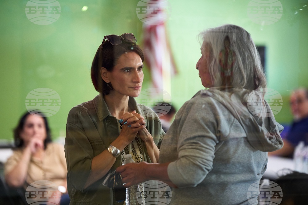 Election 2026 Minnesota Senate