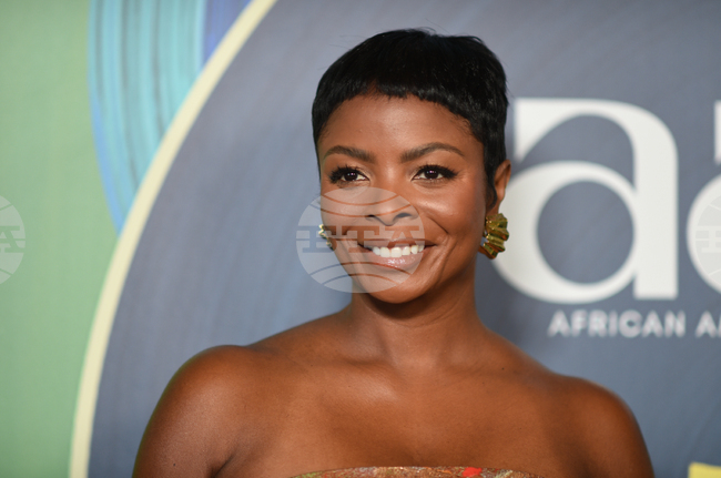 18th Annual AAFCA TV Honors - Arrivals