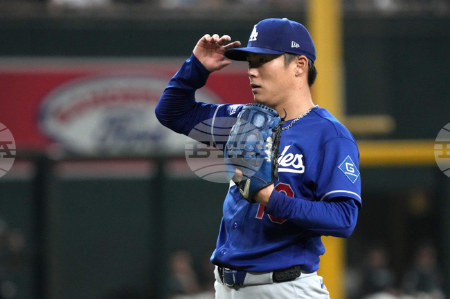 Dodgers Diamondbacks Baseball