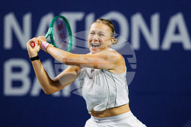 Toronto Tennis