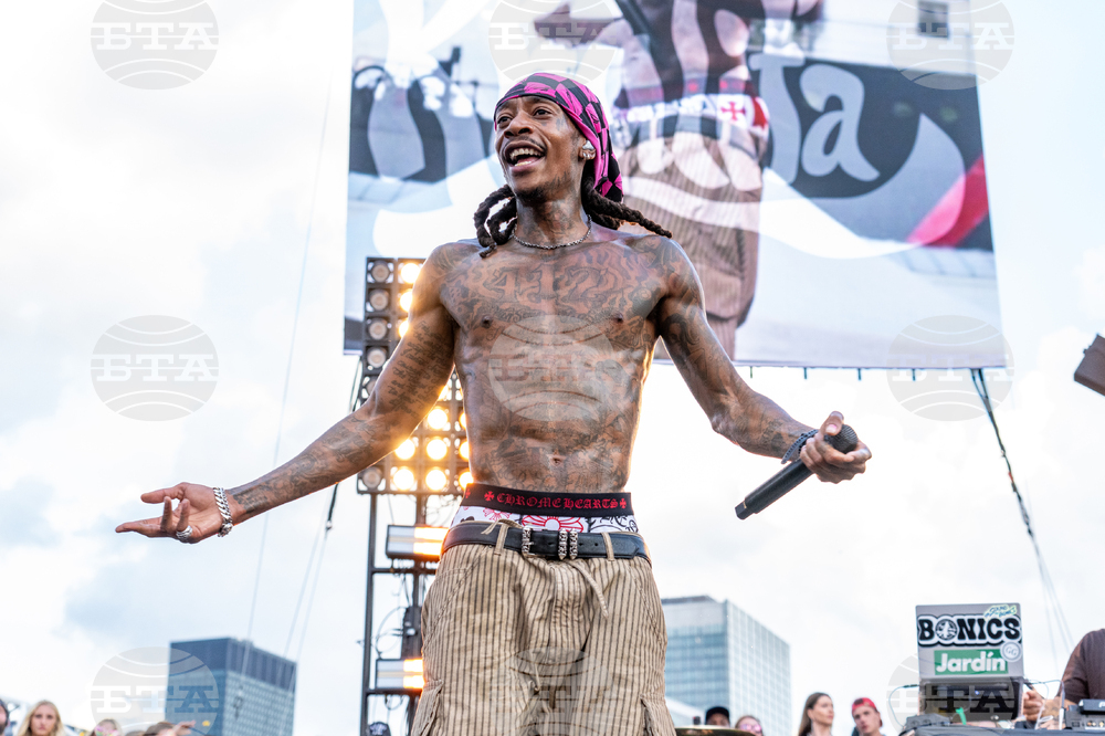 2026 MGK Day