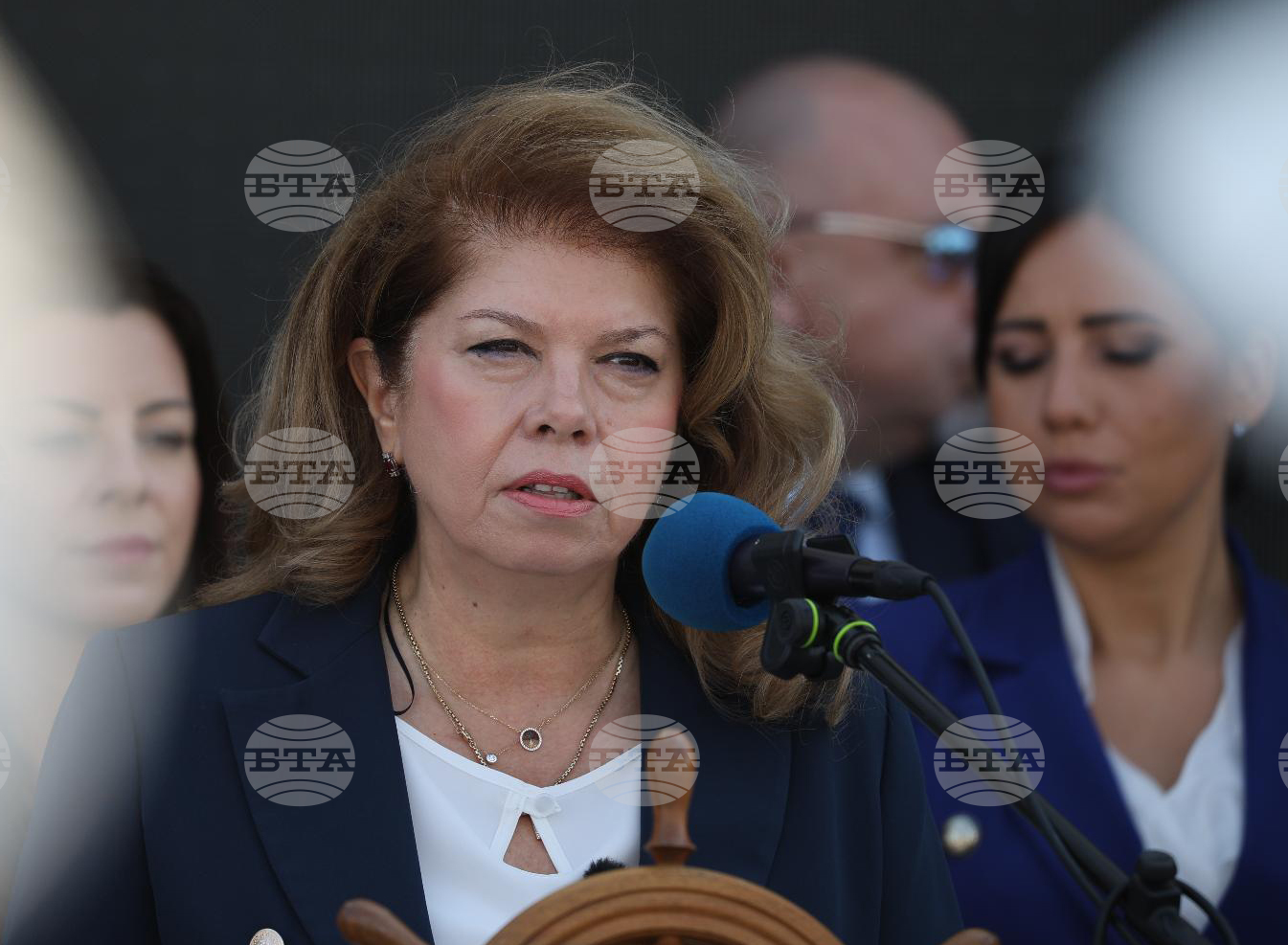 Bulgarian president to raise iva mihailova's treatment with north macedonia again on monday 2026 | 2026 world news from bulgaria - balgarianovinite. Com 1000085911 2026 world news from bulgaria balgarianovinite. Com bulgarian president iliana iotova plans to contact north macedonia's government and president... Bulgarian president to raise iva mihailova's treatment with north macedonia again on monday 2026 българия новините balgarianovinite. Com 2026-08-09 10:29:02 bulgarian president to raise iva mihailova's treatment with north macedonia again on monday 2026 investigative journalism and investigative reporting news agency burgas bulgaria