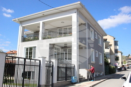 Разград - дентална клиника - откриване