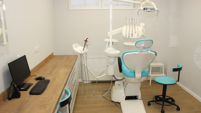 Парламентът реши Българският лекарски съюз да кани на преговорите по Националния рамков договор професионалистите по здравни грижи