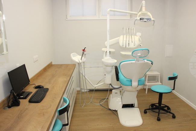 Parliament Votes to Include Health Care Professionals in National Framework Agreement Negotiations