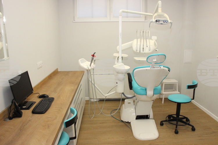 Parlimanent Votes to Include Health Care Professionals in National Framework Agreement Negotiations