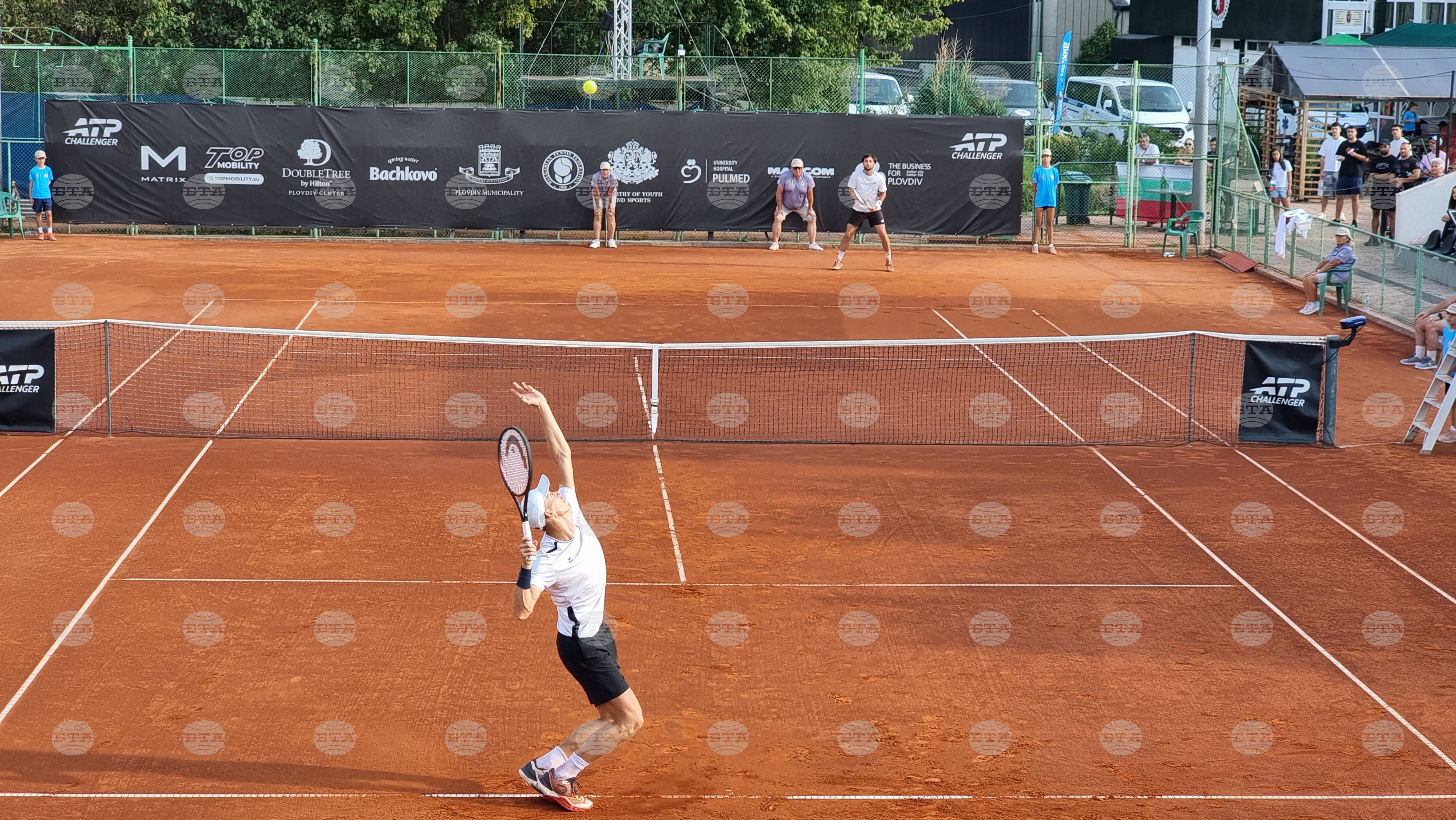20260809 181618 2026 world news from bulgaria balgarianovinite. Com bulgaria’s davis cup player petr nesterov finished runner-up in the singles event at the atp... Petr nesterov finishes runner-up at challenger 50 in plovdiv 2026 българия новините balgarianovinite. Com 2026-08-09 19:27:11 petr nesterov finishes runner-up at challenger 50 in plovdiv 2026 investigative journalism and investigative reporting news agency burgas bulgaria