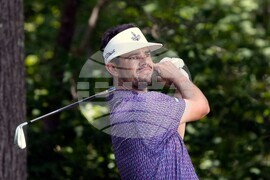 Wyndham Championship Golf