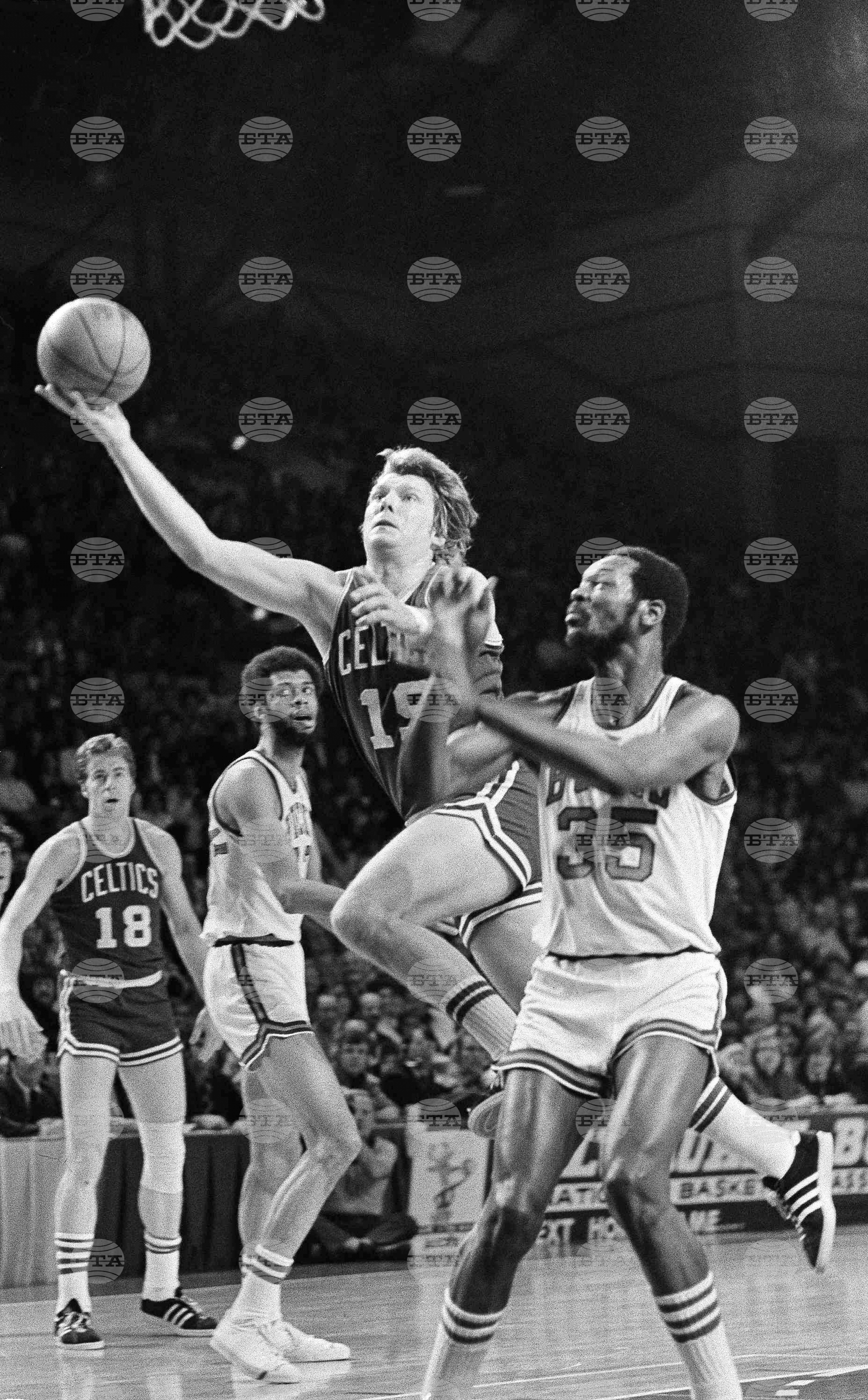Obit Don Nelson