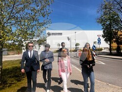 Снимка: Министерство на иновациите и растежа